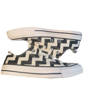 🔷Chuck Taylor All Star Converse Low Top Sneakers